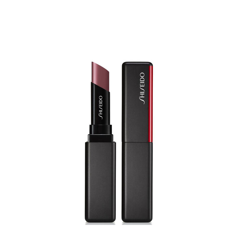 Shiseido Visionary Gel Lipstick 203 Night Rose image number 0